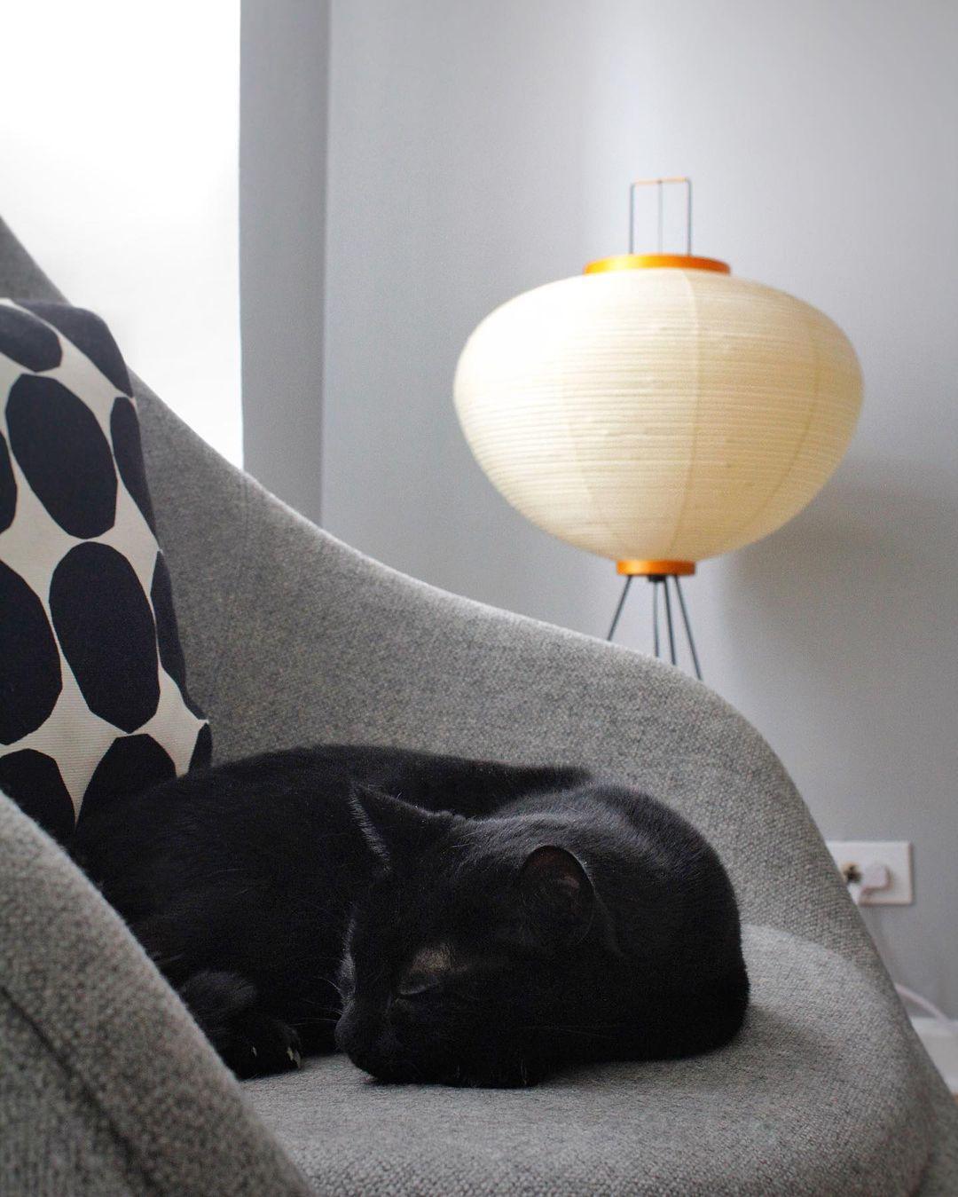rice-paper-floor-lamp