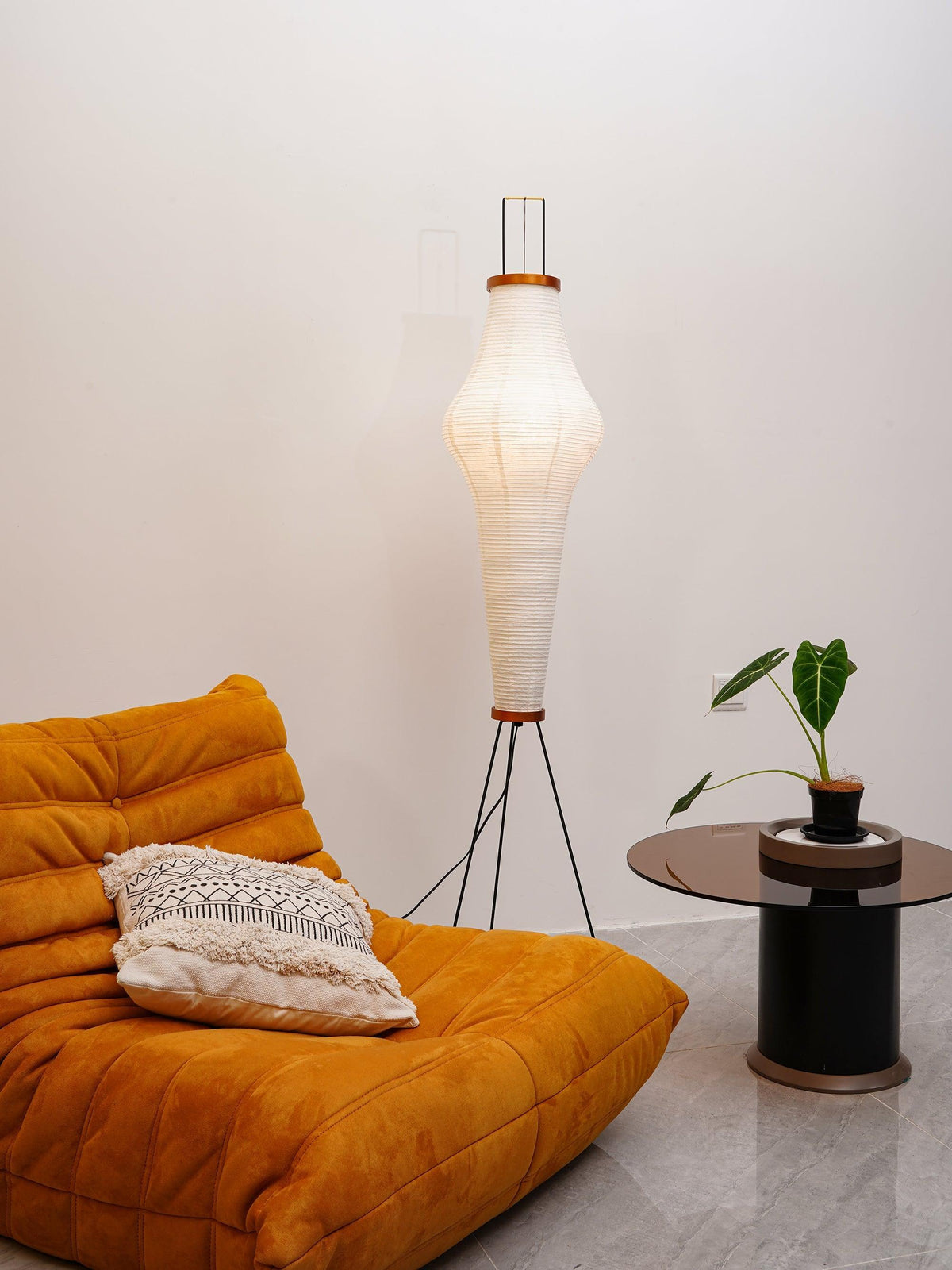 rice-paper-floor-lamp