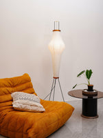 rice-paper-floor-lamp