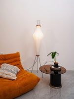 rice-paper-floor-lamp
