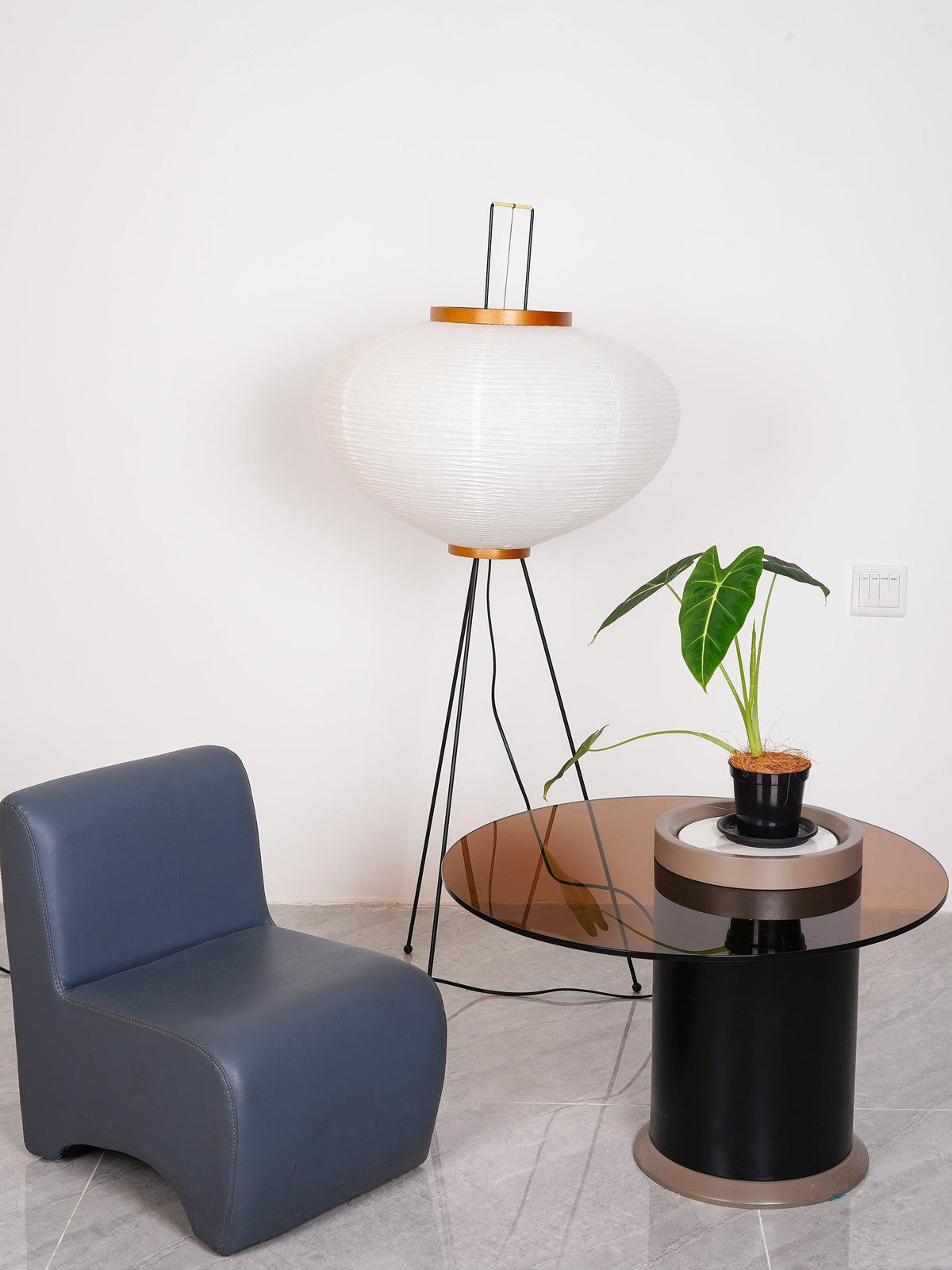 rice-paper-floor-lamp