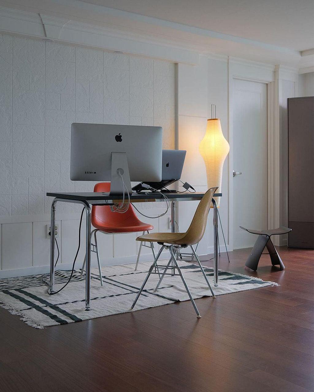 rice-paper-floor-lamp