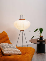 rice-paper-floor-lamp