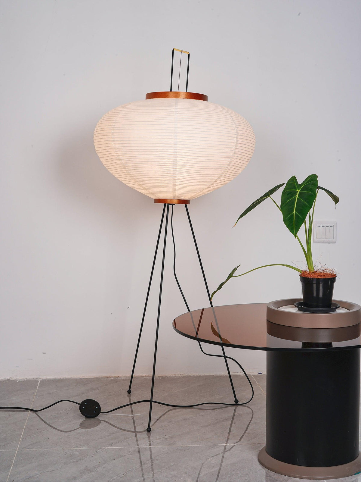 rice-paper-floor-lamp