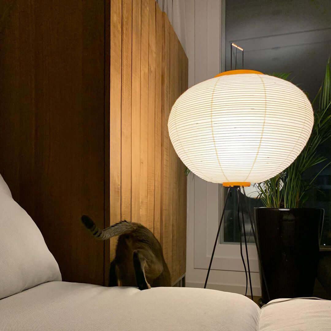 rice-paper-floor-lamp