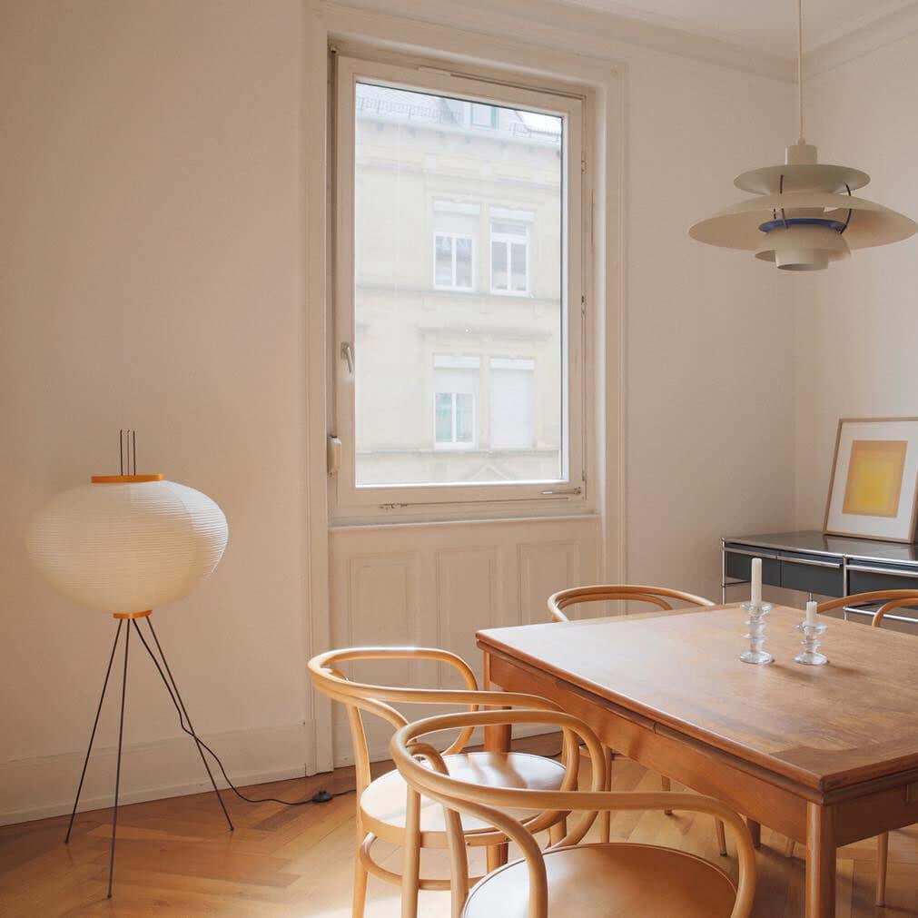 rice-paper-floor-lamp