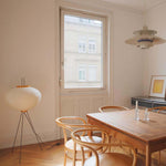 rice-paper-floor-lamp