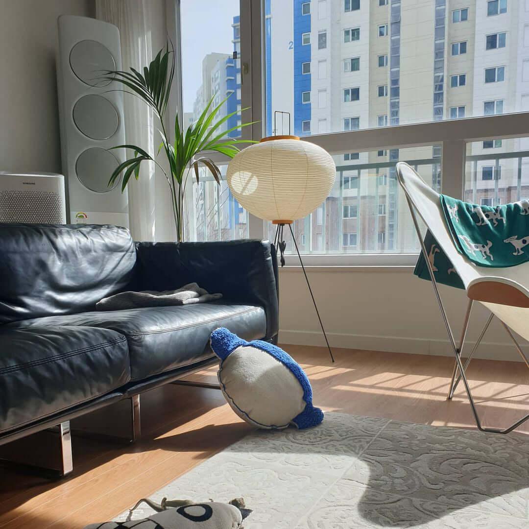 rice-paper-floor-lamp