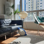 rice-paper-floor-lamp