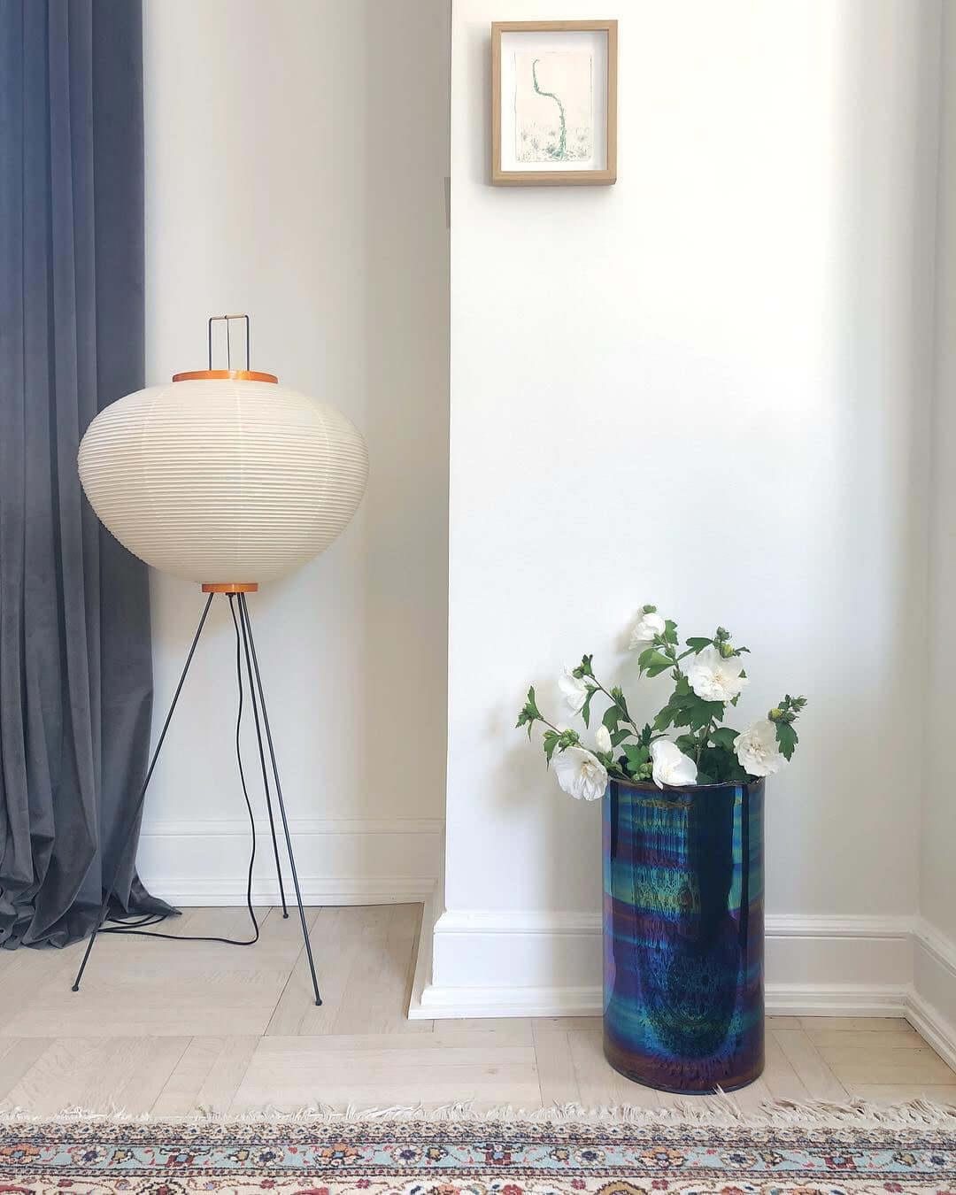 rice-paper-floor-lamp