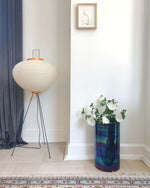 rice-paper-floor-lamp