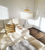 rice-paper-floor-lamp
