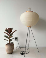 rice-paper-floor-lamp