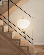 rice-paper-floor-lamp