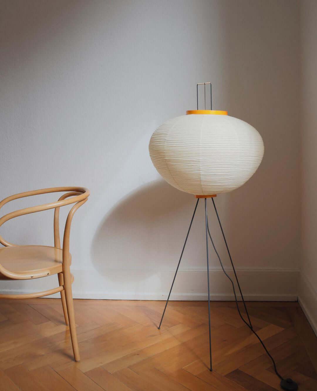 rice-paper-floor-lamp