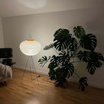 rice-paper-floor-lamp