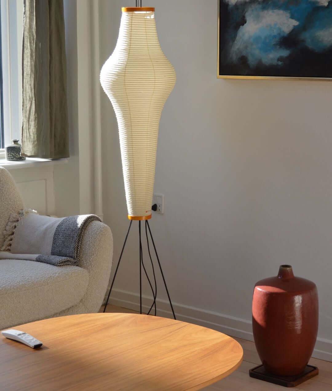 rice-paper-floor-lamp