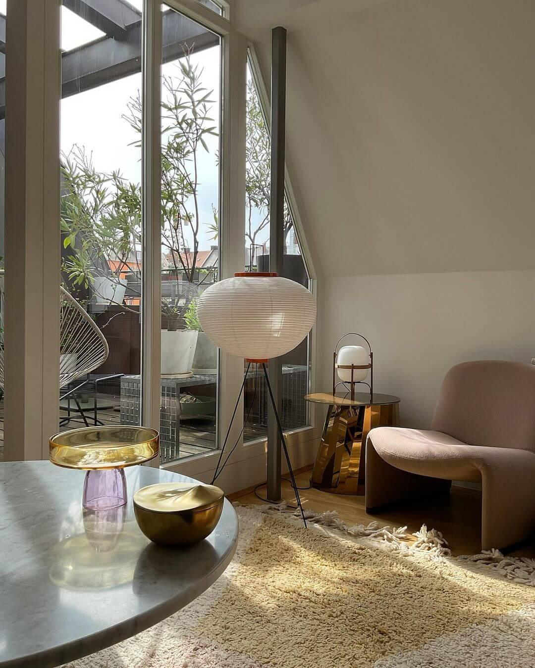 rice-paper-floor-lamp