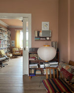 rice-paper-floor-lamp