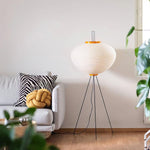 rice-paper-floor-lamp