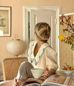 rice-paper-floor-lamp