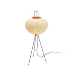 rice-paper-floor-lamp
