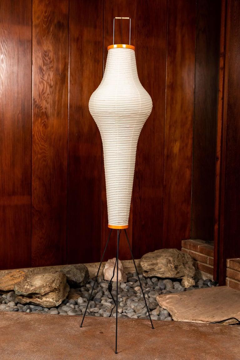 rice-paper-floor-lamp