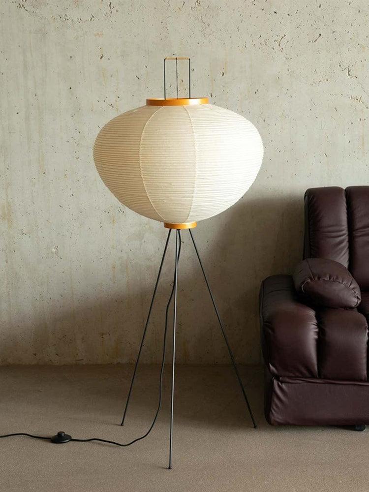 rice-paper-floor-lamp