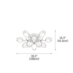 ricko-ceiling-light