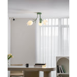 ricko-ceiling-lamp