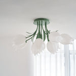 ricko-ceiling-lamp
