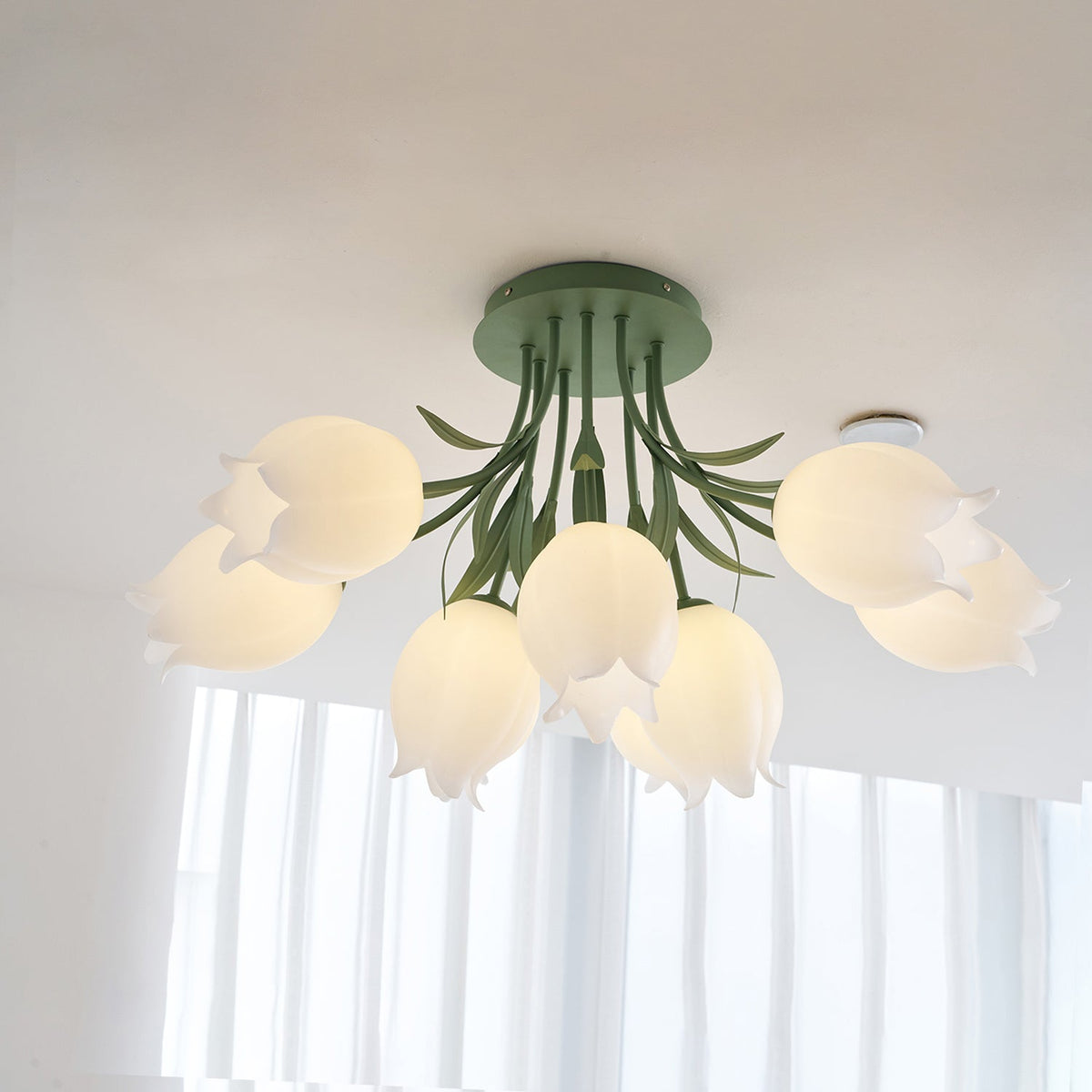 ricko-ceiling-lamp