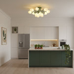 ricko-ceiling-lamp
