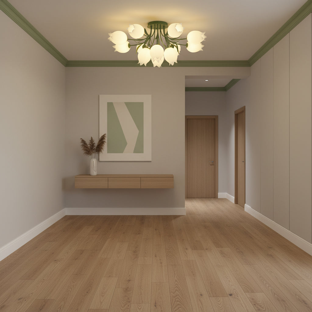 ricko-ceiling-lamp