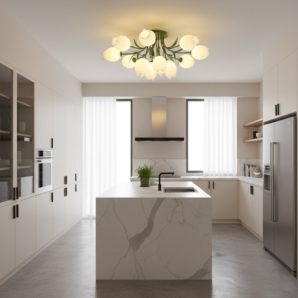 ricko-ceiling-lamp