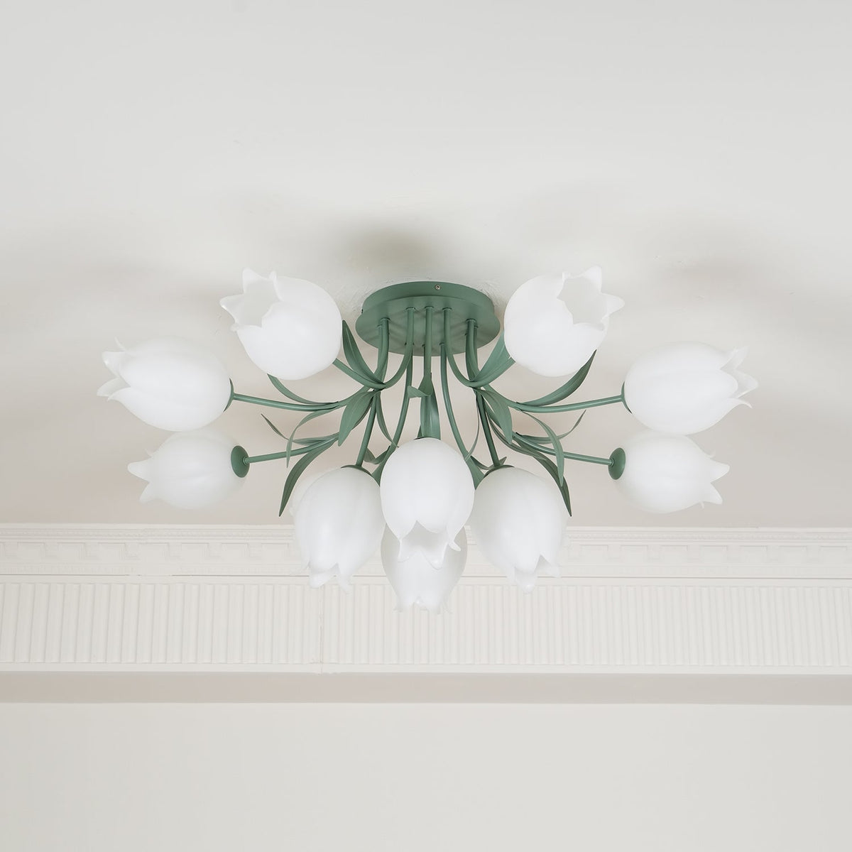 ricko-ceiling-lamp