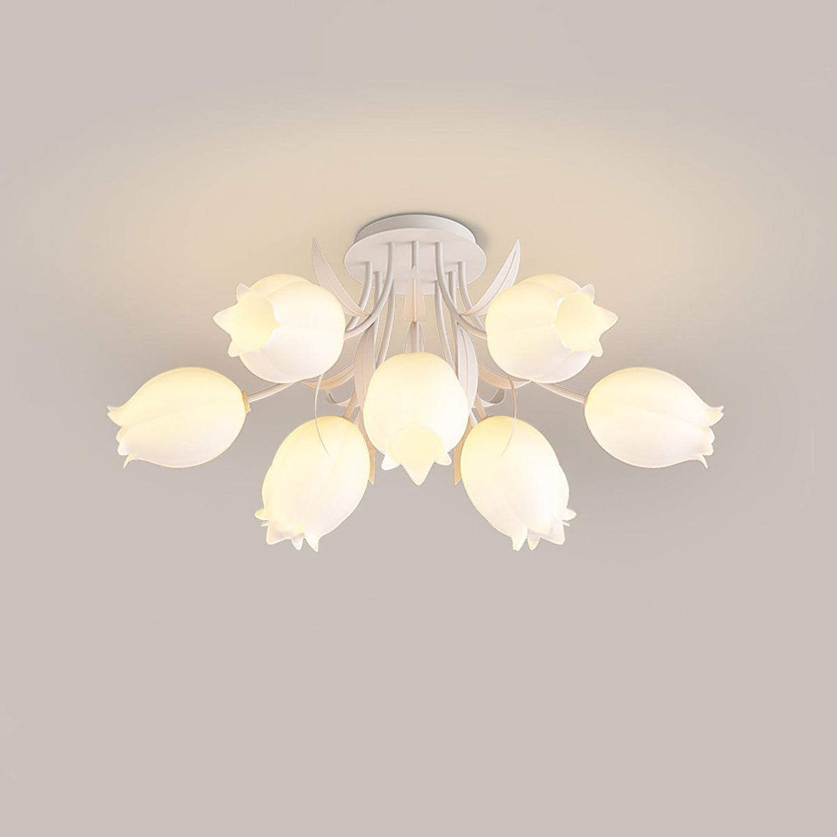 ricko-ceiling-lamp