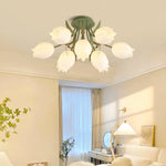 ricko-ceiling-lamp
