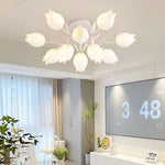 ricko-ceiling-lamp