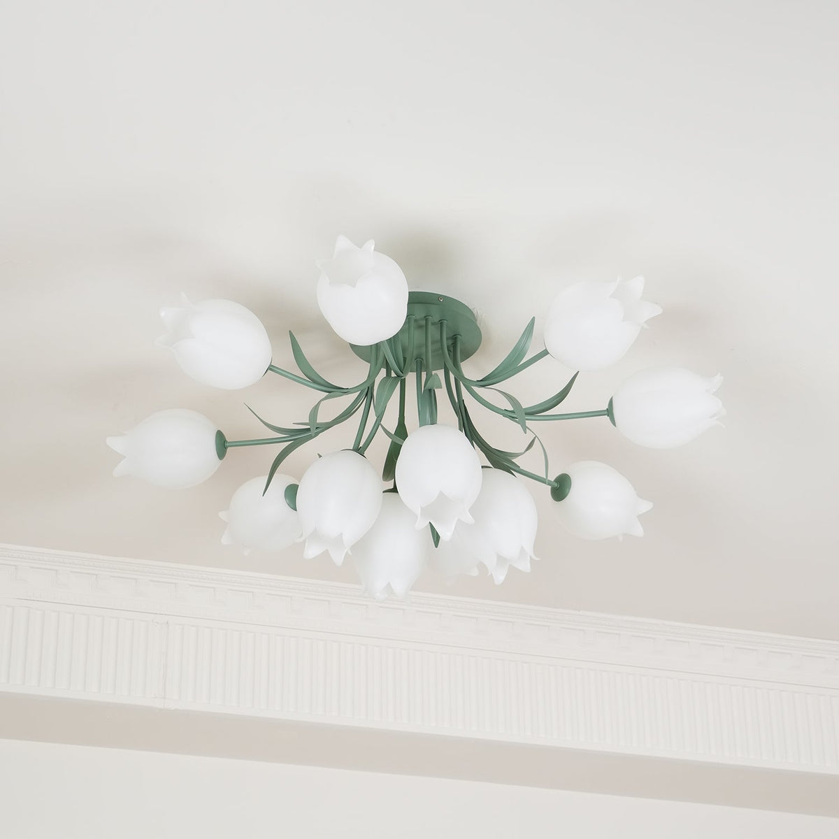 ricko-ceiling-light