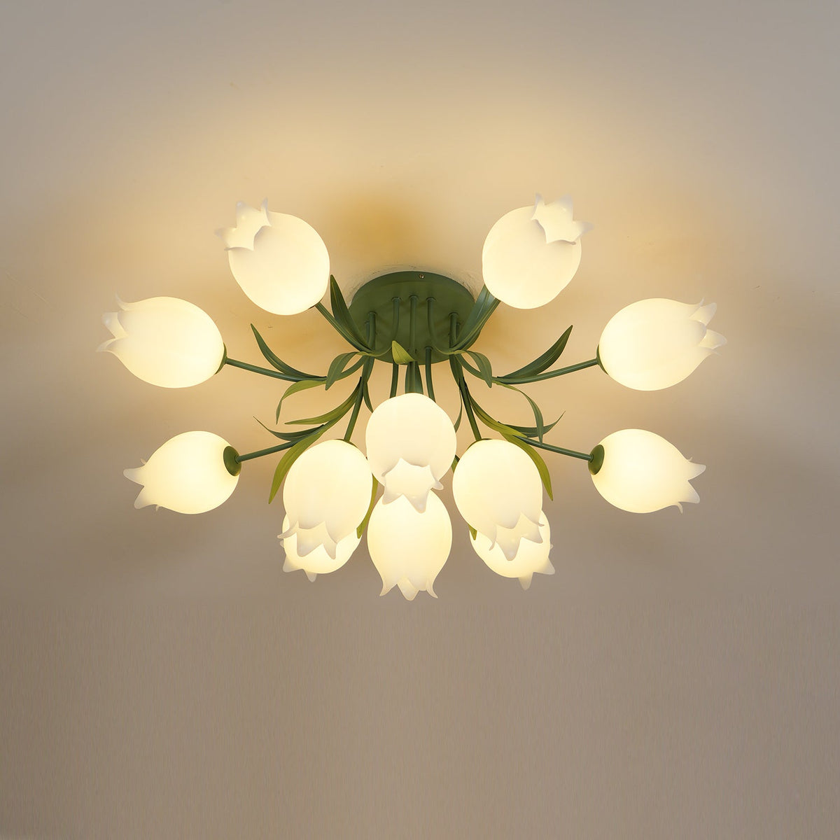 ricko-ceiling-light