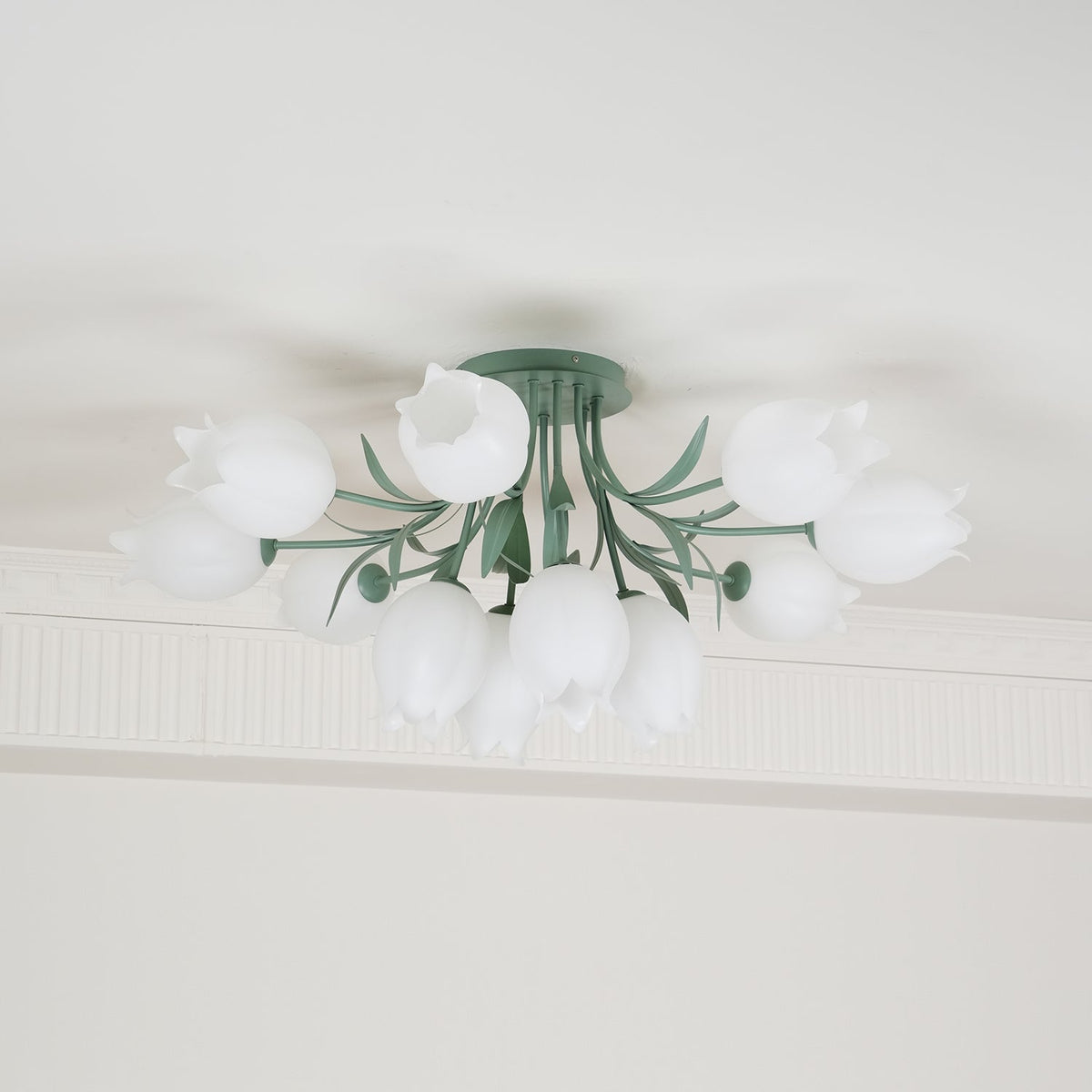 ricko-ceiling-light