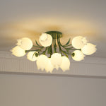 ricko-ceiling-light