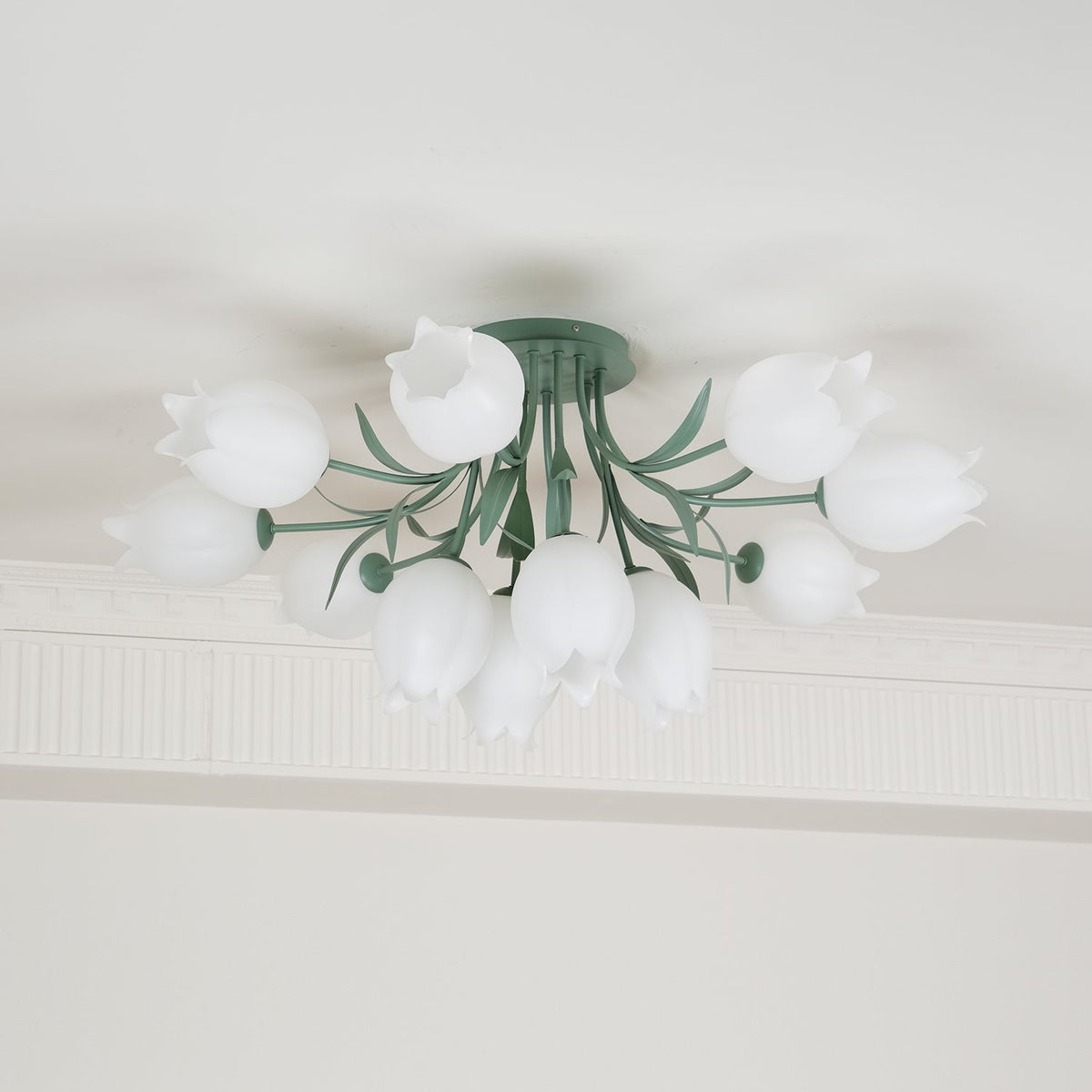 ricko-ceiling-light