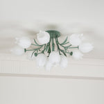 ricko-ceiling-light