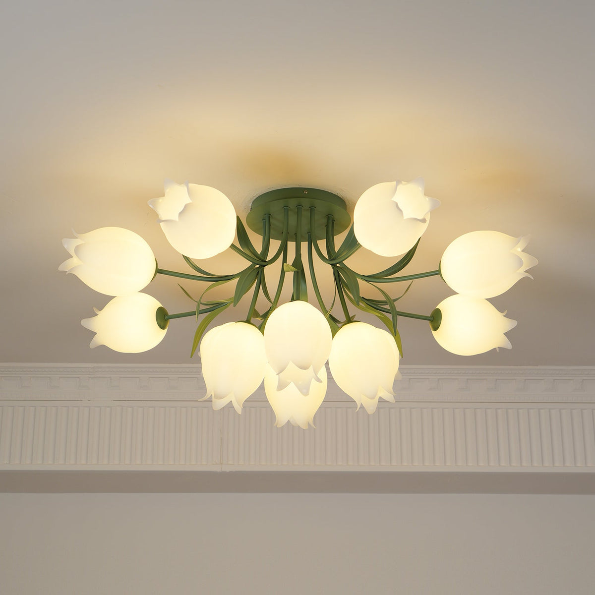 ricko-ceiling-light