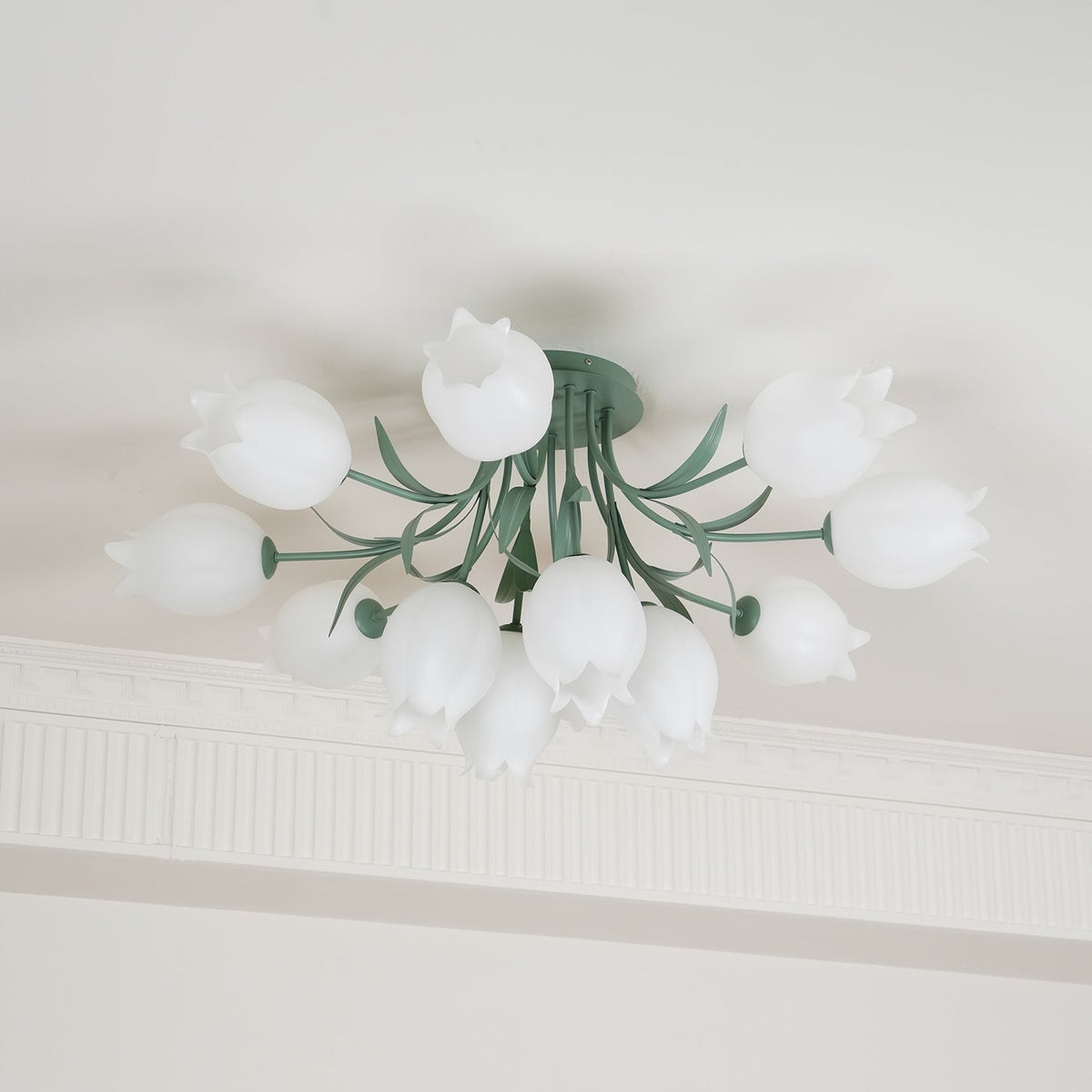 ricko-ceiling-light
