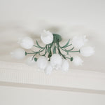 ricko-ceiling-light