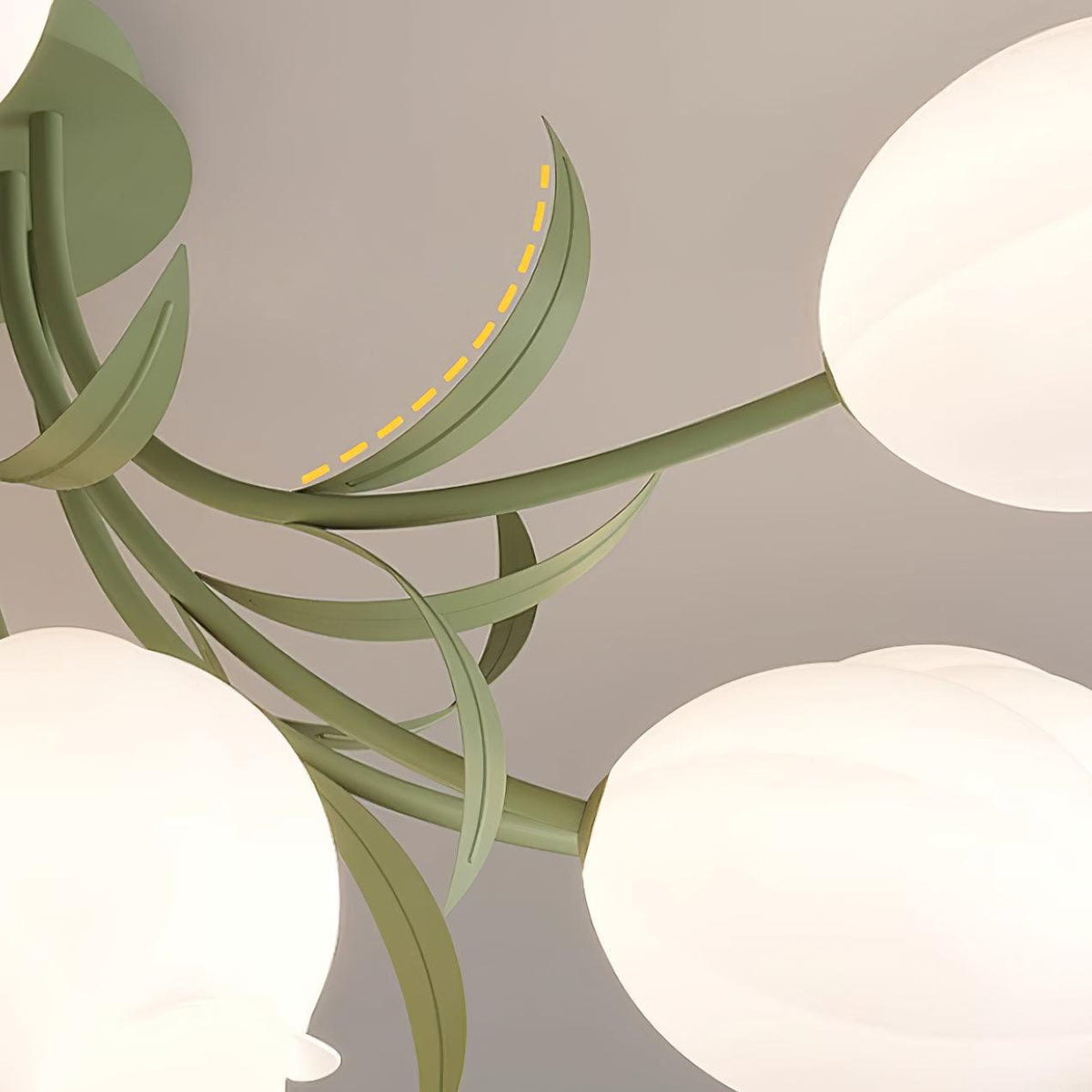 ricko-ceiling-light