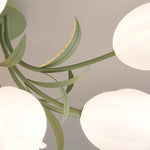ricko-ceiling-light